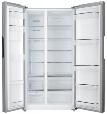 Холодильник Kuppersberg Ksb 17577 Cg