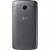 Lg K5 (серебристый) Lg K5 (серебристый)
