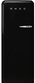 Холодильник Smeg Fab28lbl3