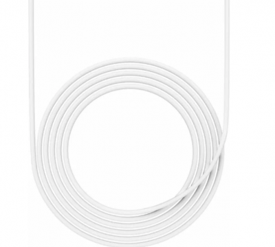 Кабель Xiaomi Usb Type-C - Usb Type-C 150cm (Sjx10cczm) White