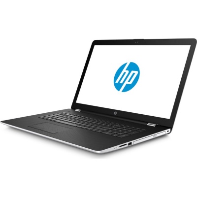 Ноутбук Hp 17-bs012ur 1Zj30ea