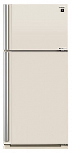 Холодильник Sharp Sj-Xe55pmbe
