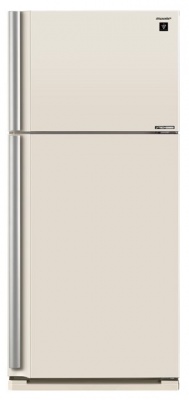 Холодильник Sharp Sj-Xe55pmbe