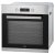 Духовой шкаф Beko Bre22305x Духовой шкаф Beko Bre22305x