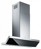 Вытяжка Franke Fva 908 Xs,Bk