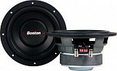 Сабвуфер Boston G108-44