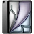 Apple iPad Air 13 2025 M3 Wi-Fi 512Gb (Space Gray)