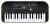 Синтезатор детский Casio Sa-46 Синтезатор детский Casio Sa-46