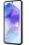 Смартфон Samsung Galaxy A55 12/256GB Navy