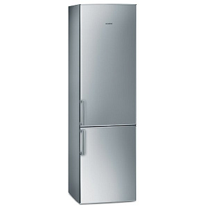 Холодильник Siemens Kg39vz46