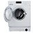 Встраиваемая стиральная машина Whirlpool Awoc 0614