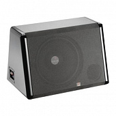 Сабвуфер Focal Polyglass Enclosure Sb 27 V1