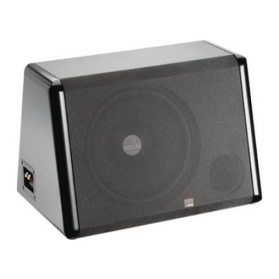 Сабвуфер Focal Polyglass Enclosure Sb 27 V1