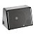 Сабвуфер Focal Polyglass Enclosure Sb 27 V1