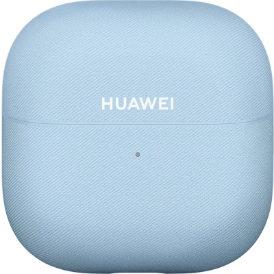 Huawei FreeClip 2 Blue (Global)