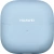 Huawei FreeClip 2 Blue (Global) Huawei FreeClip 2 Blue (Global)