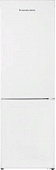 Холодильник Schaub Lorenz Slu S335w4m