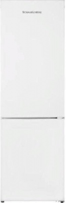 Холодильник Schaub Lorenz Slu S335w4m