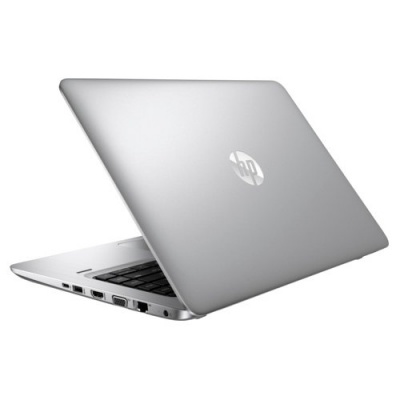 Ноутбук Hp ProBook 440 G4 (Z2y25ea) 1065364