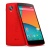 Lg Nexus 5 16Gb Red