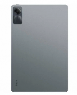Планшет Xiaomi Redmi Pad SE 6/128GB Gray