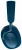 Наушники Bowers&Wilkins Px7 S2 Blue Наушники Bowers&Wilkins Px7 S2 Blue