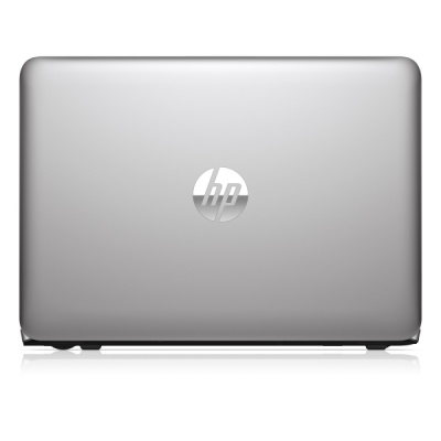 Ноутбук Hp EliteBook 725 G4 (Z2v98ea) 1003036