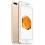 Apple iPhone 7 Plus 128GB Gold (Золотой)