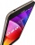 Asus Zenfone Max Zc550kl 32Gb 4G Dual Sim (2Gb Ram) Black