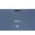 Планшет Dexp Ursus Gx210 + Dock 32 Гб 3G синий