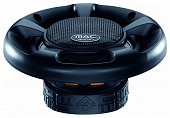 Колонки автомобильные Mac Audio MPExclusiv 2.13