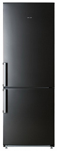 Холодильник Атлант 6221-160
