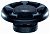 Колонки автомобильные Mac Audio MPExclusiv 2.13