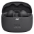 Наушники Jbl Tune Beam Earbuds Black Наушники Jbl Tune Beam Earbuds Black