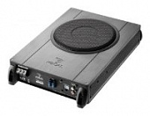 Сабвуфер Focal Integration IBus 20