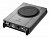 Сабвуфер Focal Integration IBus 20