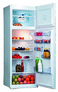 Холодильник Vestel Dwr 345 