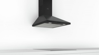 Вытяжка Bosch Dwp66bc60