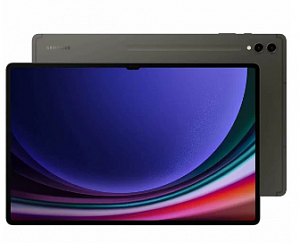 Планшет Samsung Galaxy Tab S9 Ultra 5G X916b 12Gb/ 256Gb (Graphite)