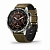 Часы Garmin Marq Adventurer (Gen 2) Damascus Steel Edition