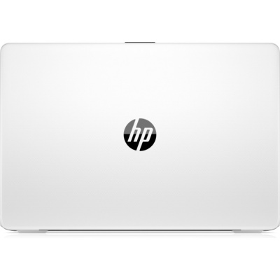 Ноутбук Hp 15-bw062ur 2Bt79ea