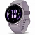 Часы Garmin Vivoactive 5 Orchid 010-02862-53