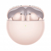 Наушники Huawei FreeBuds 7i Pink