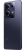 Смартфон Infinix Note 30 256Gb 8Gb (Obsidian Black)