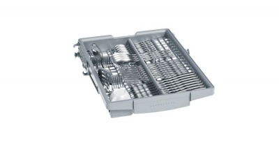 Посудомоечная машина Bosch Sps25fw12r