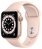 Apple Watch Series 6 GPS 40mm Aluminum Case with Sport Band Pink
