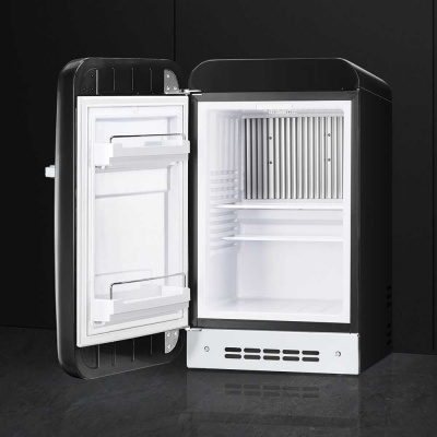 Холодильник Smeg Fab5lbl