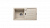 Кухонная мойка Franke Strata 614-78 серебристый 114.0312.545