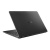 Ноутбук Asus Flip Touch Ux561ua-Bo051t 90Nb0g41-M00770