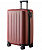 Чемодан Xiaomi Ninetygo Danube Luggage 20 Красный